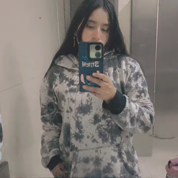 🔥🦂🇪🇨♡™ Fernandita☆💚🔱🔥