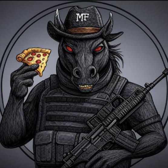 Joven_Bragado〽️📿🍀🧿