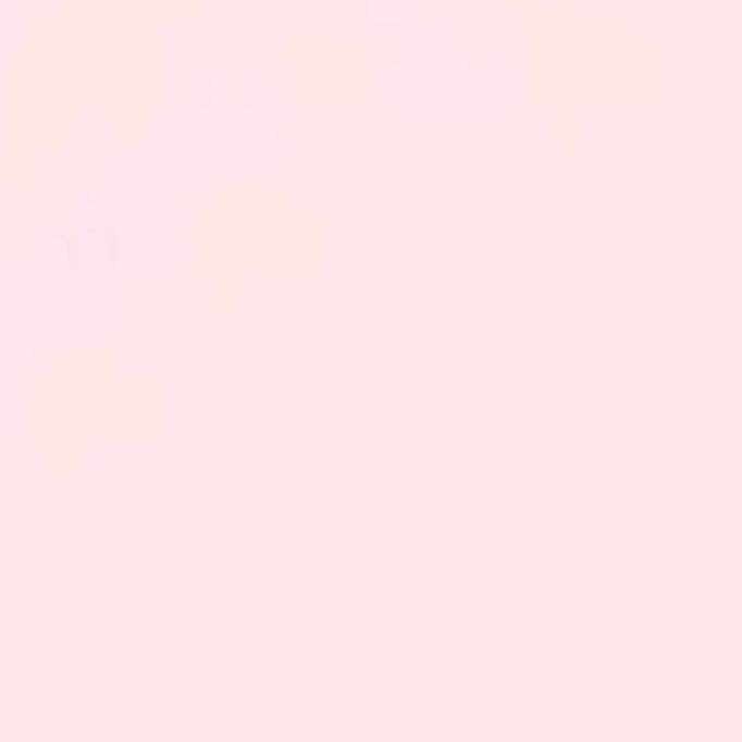 - 𝙍𝙞𝙮𝙖💗