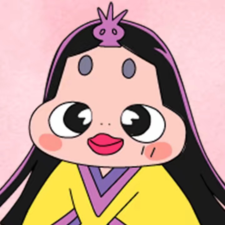 アラサー代表たまちゃん