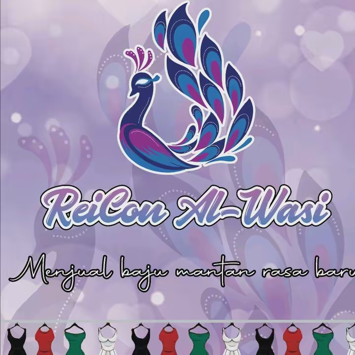 ReiCon Al-Wasi