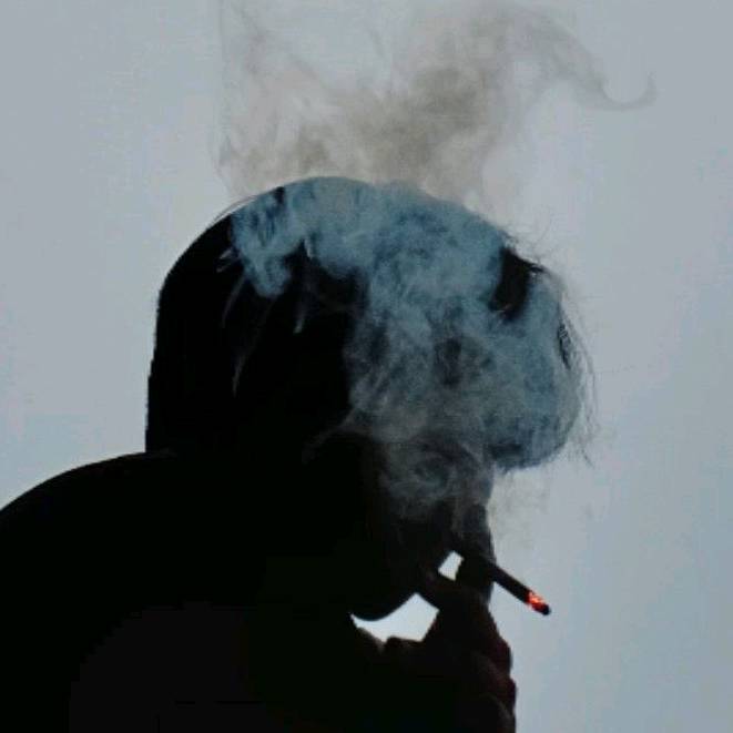 أحہمہد | AHMED