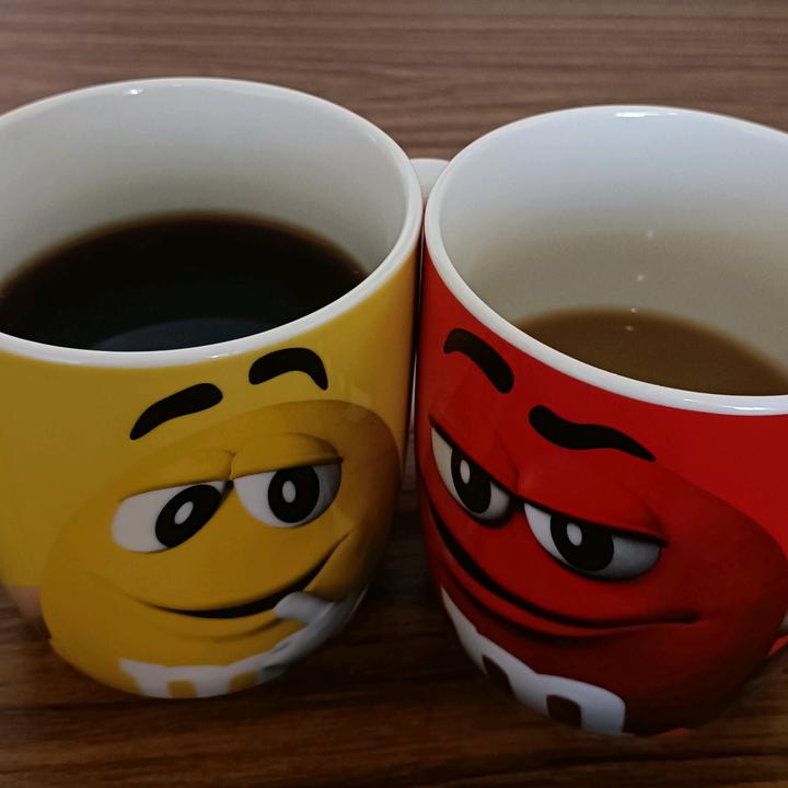 🇵🇭 ❤!lokanang pasaway😘🇹🇼