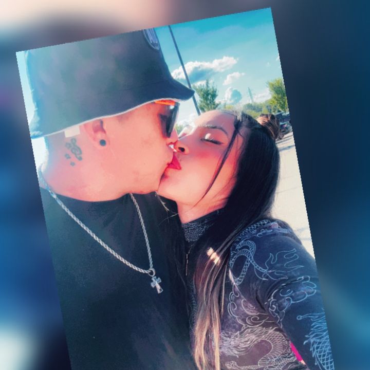 elizabeth lokurithas❤️