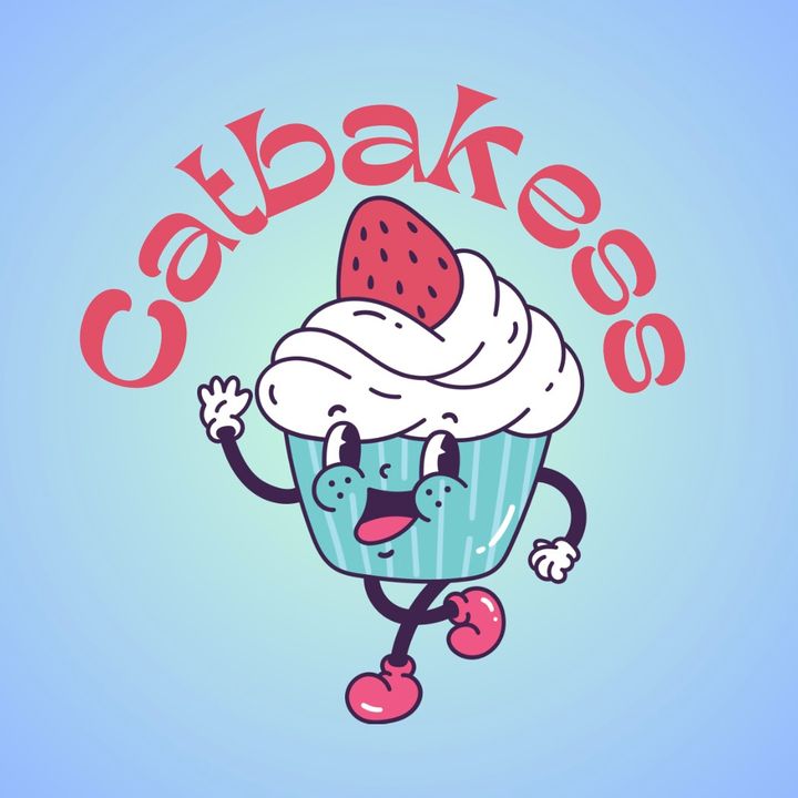 catbakess