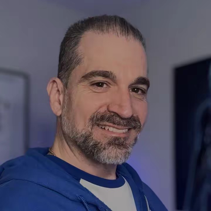 DrRalphNap