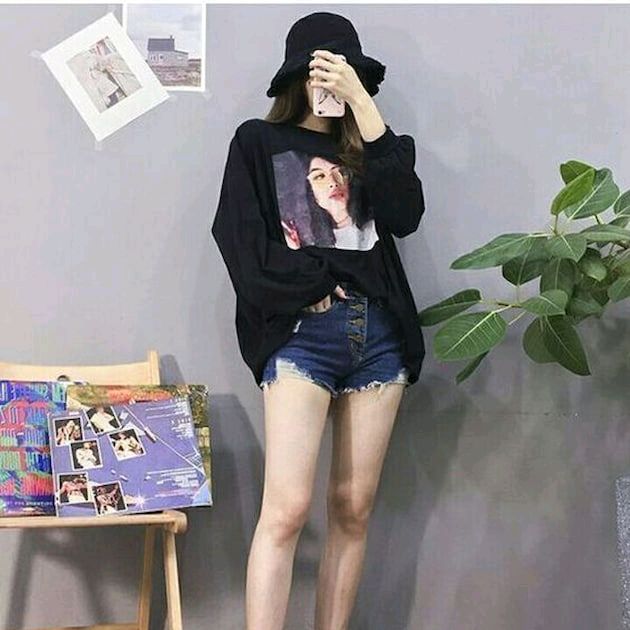 som o แม่น้องมินิ หัดไลฟ์