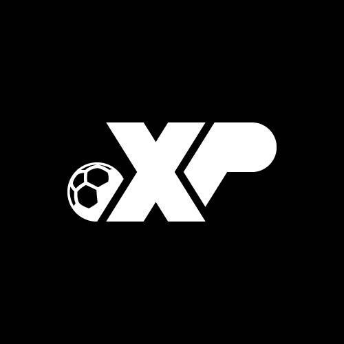 SoccerXP