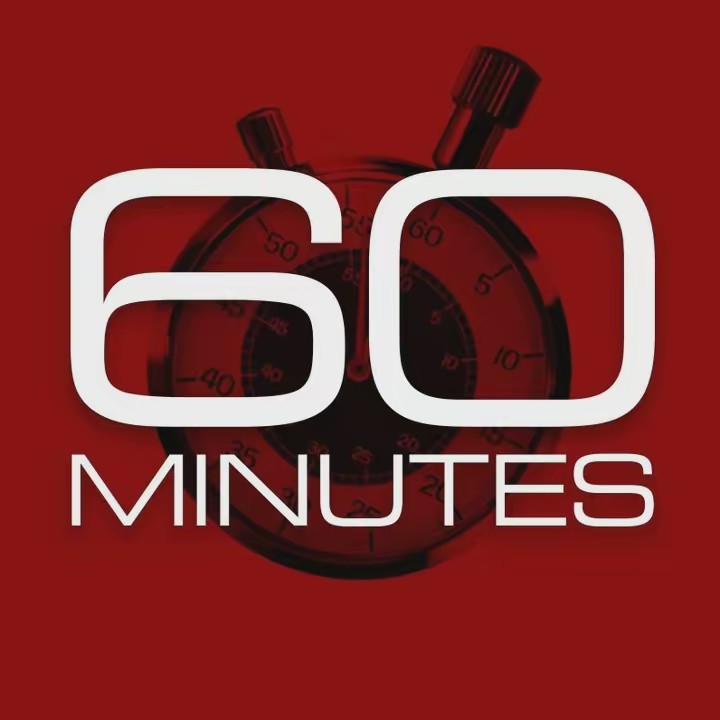 60 Minutes