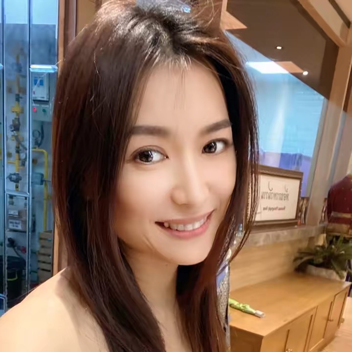 ฝน KBT ขอบอกต่อ