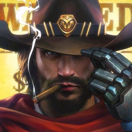 ☆°ραηԃαʑ°☆