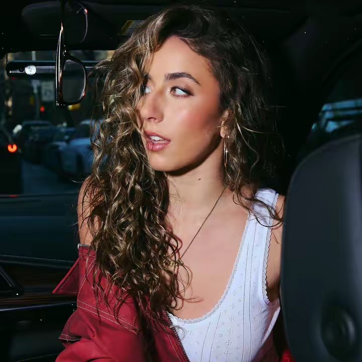 GiaNina