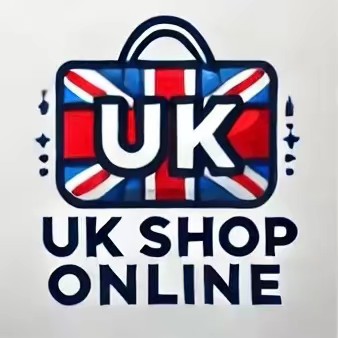 UK SHOP ONLINE