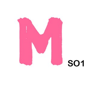 Mosnami SO1