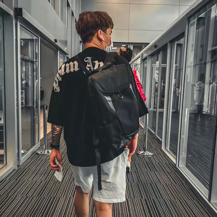 𝐓𝐫𝐚𝐯𝐞𝐥 𝐋𝐢𝐟𝐞.