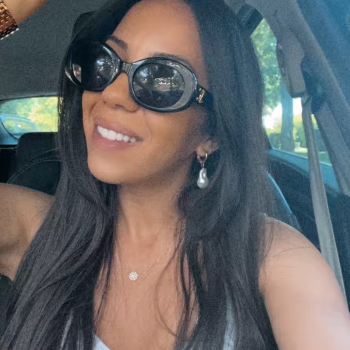 ␎ 𝗬𝗻𝗮𝗹𝗶𝗳𝗲