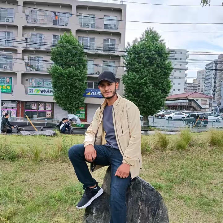 ✷❈ 🎀 𝑔o𝓀𝓊𝓁 🎀 ❈✷