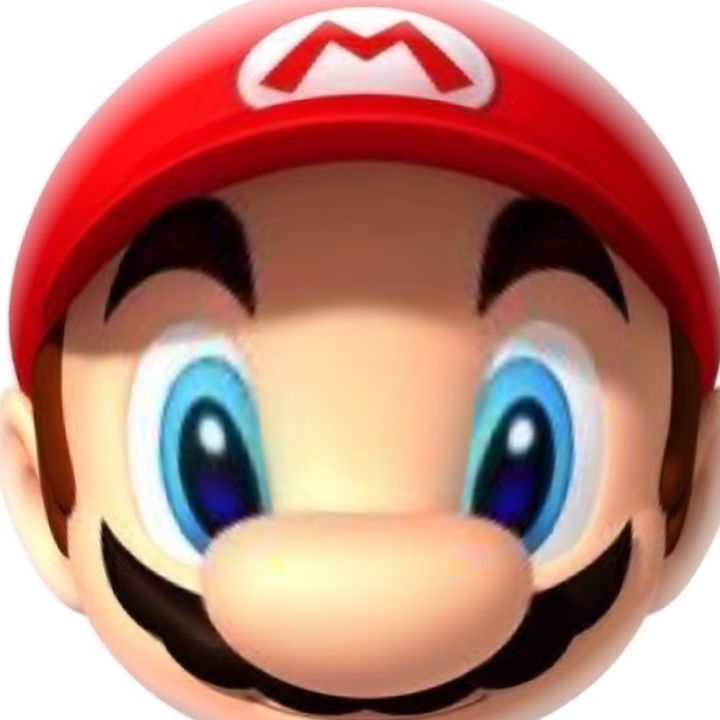 아이스크림먹뱉