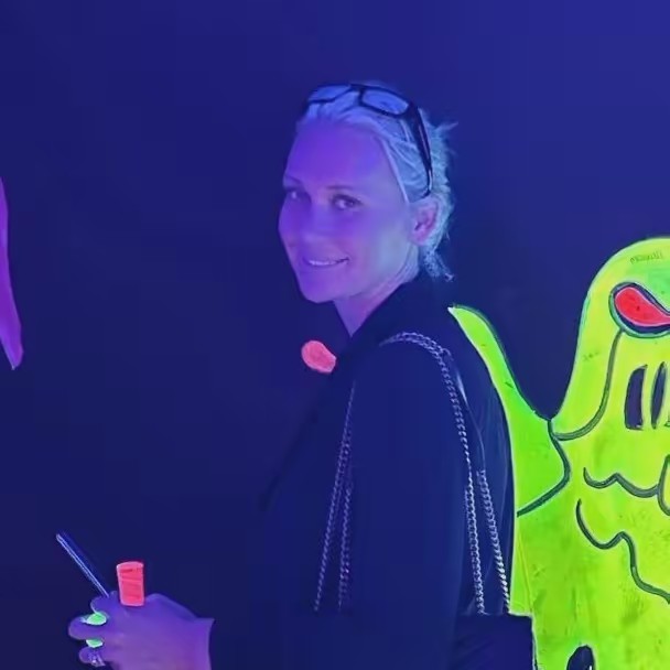 colleen_yourdesertagent