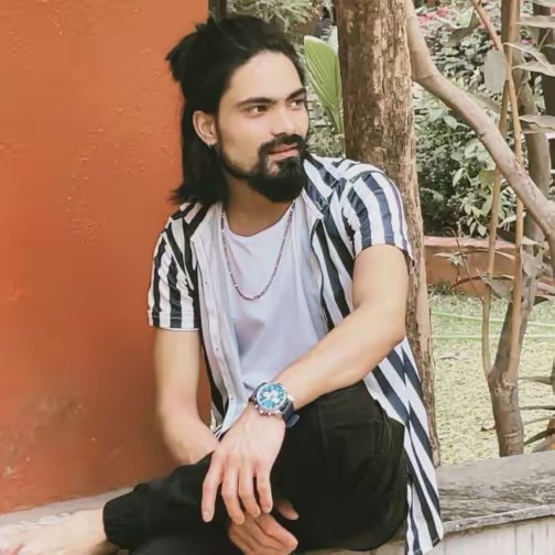 @it's me keshav bc 323