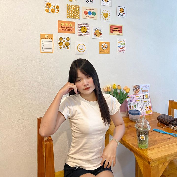 แหวนมั้ง🩴