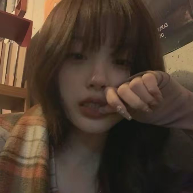 pobre e burra🤓☝️