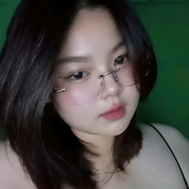 กาฟิวแมวอ้วน🤍🤏