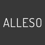 Alleso.store