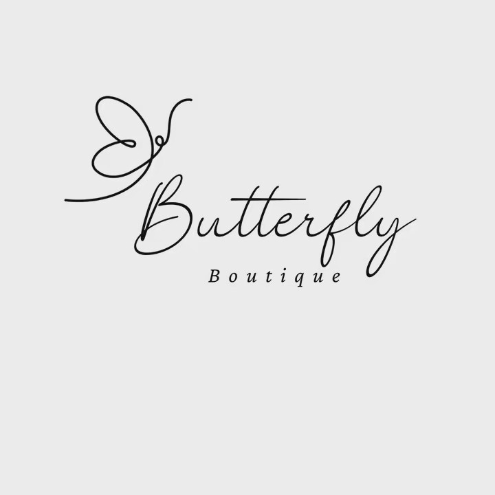 butterflyy.boutiquee