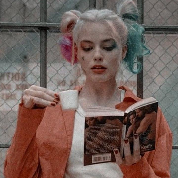 🚫SóComPrints#TeamBlok⛔️