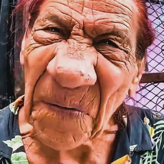 LaFamosaGilbertonaOficial