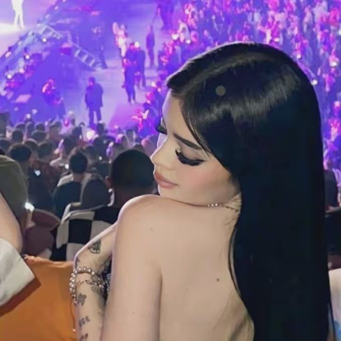 🕷️ Katteyes🕷️