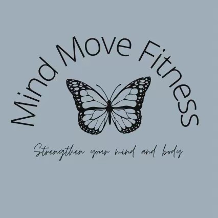 Mind Move Fitness
