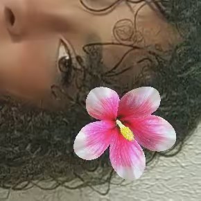 𝖇𝖗𝖏𝖓𝖓𝖆 ✞︎