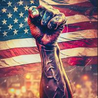 RESISTANCELABELS.COM