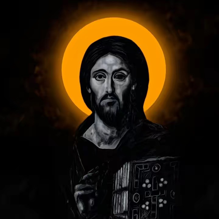 𝙅𝙖𝙢𝘾𝙖𝙩𝙝𝙤