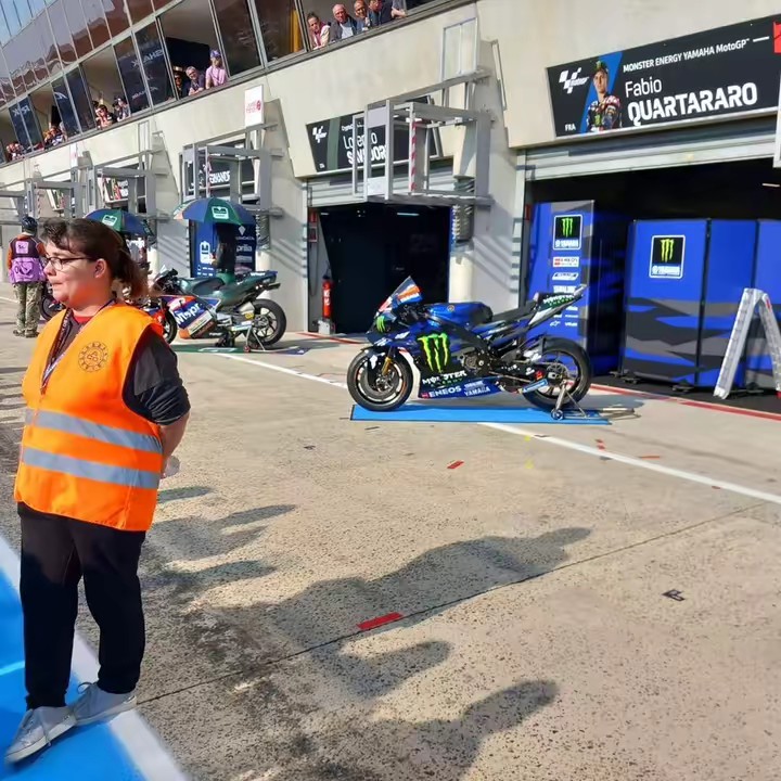 Christelle berot launay