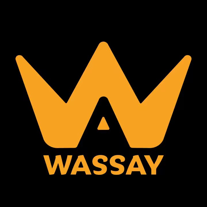 Wassay