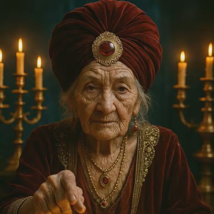 Jesus loves you ❤️