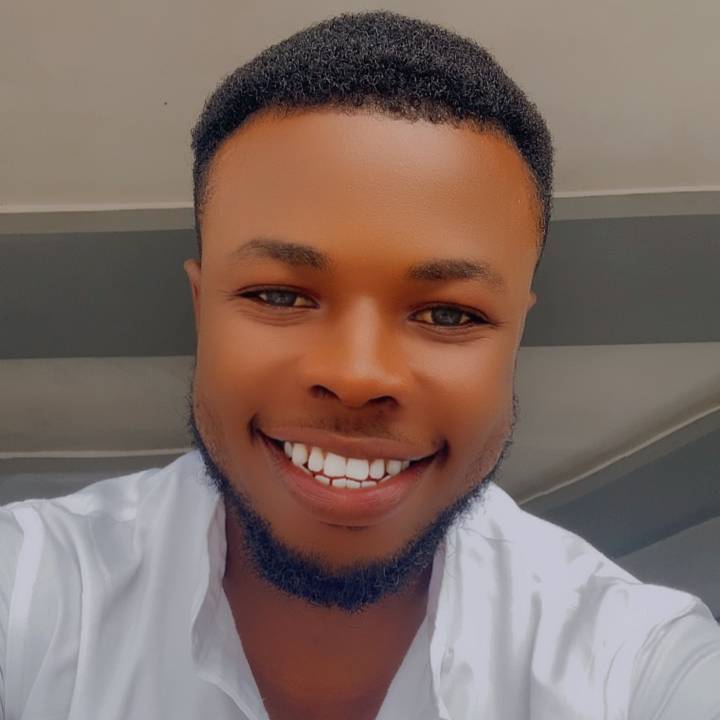 MJ_da_PRINCE_of_tiktok