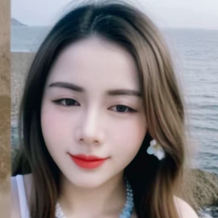 พิมพิลาลัยคนสวย