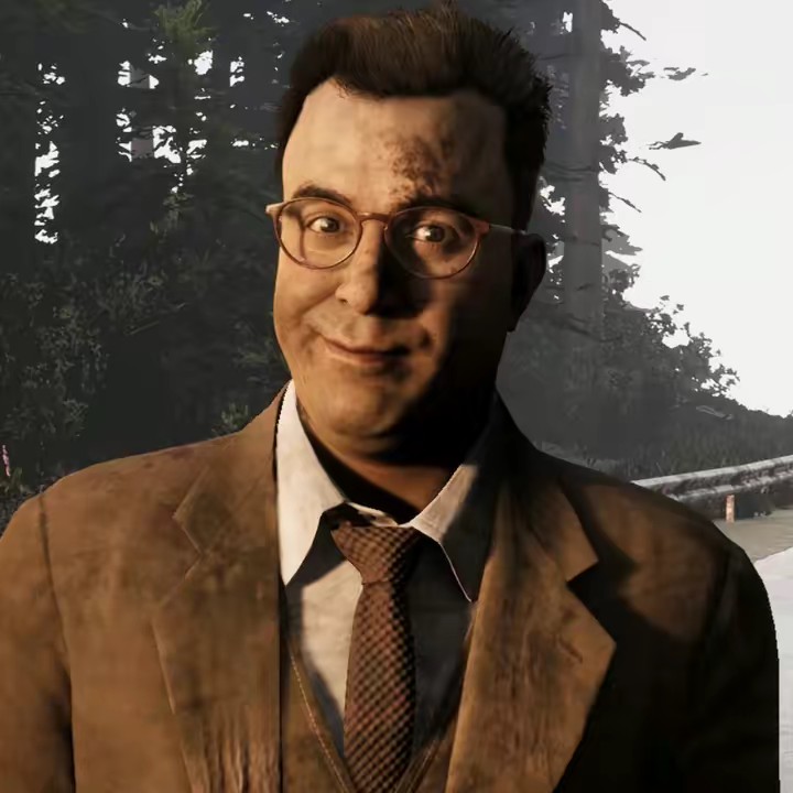 𝐌 𝐎 𝐑 𝐎 𝐒 𝐈 𝐒