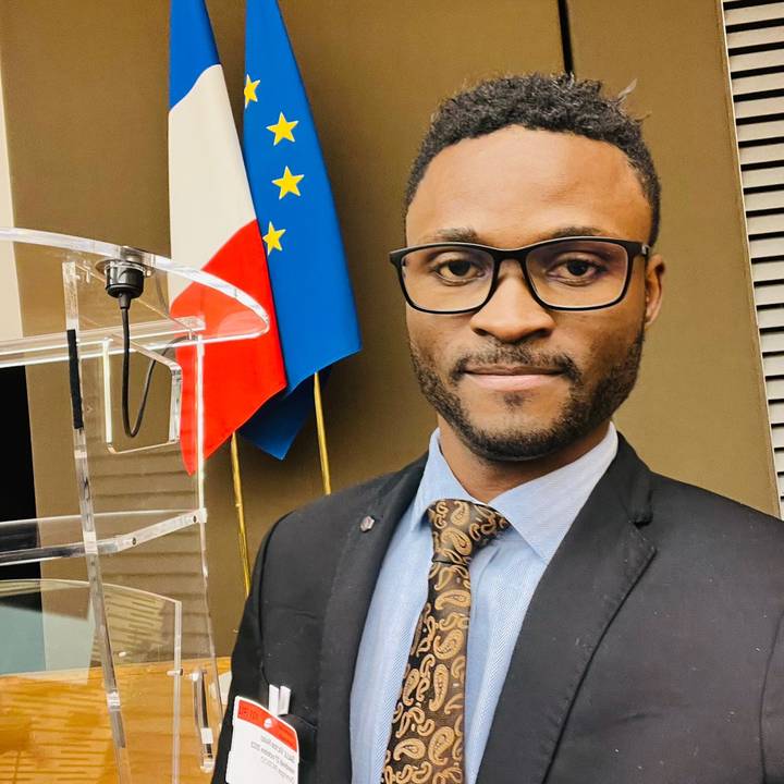 🅸🅽🅵🅾🄽🄾🅂🄳🅁🄾🄸🅃🅂