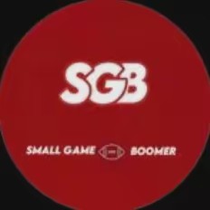 SmallGameBoomer