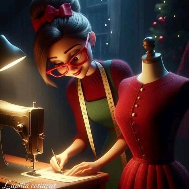 FASHION DESIGNER IN GHANA 🇬🇭