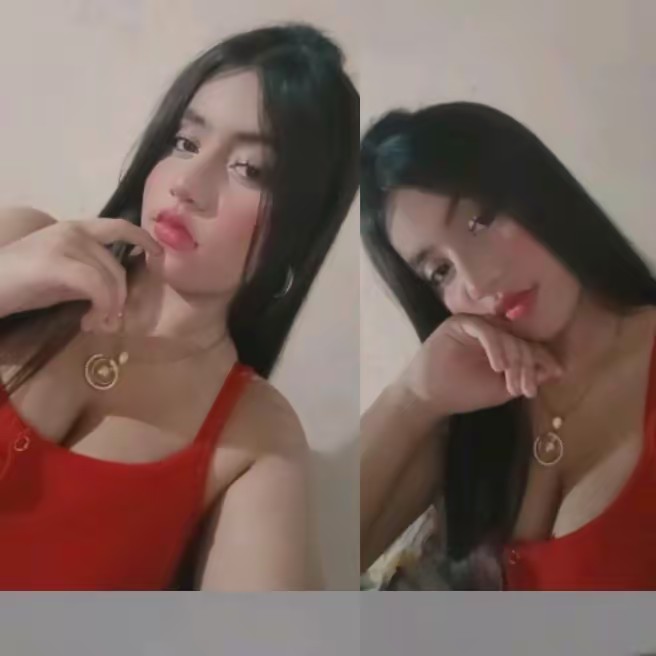 Cañizales Valentina 🪐