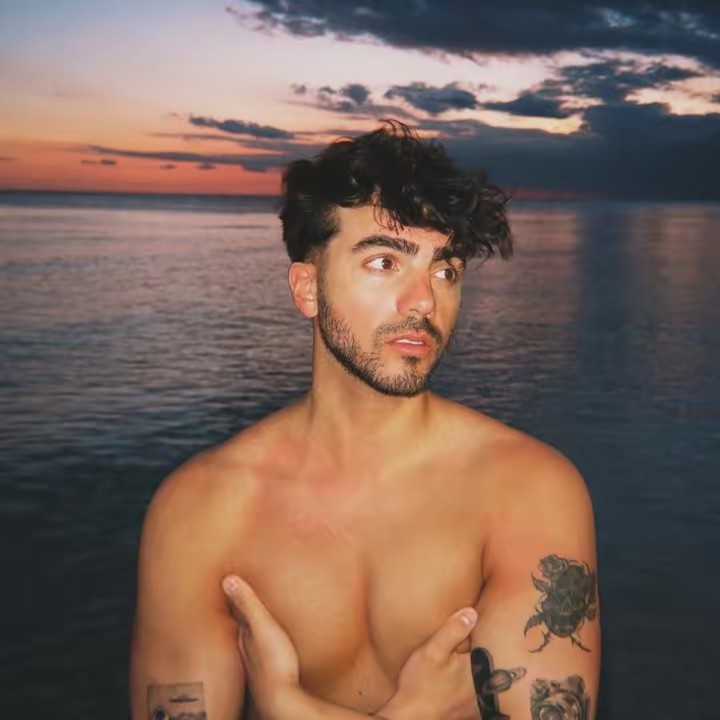 yami._.vigevani  ¡★!