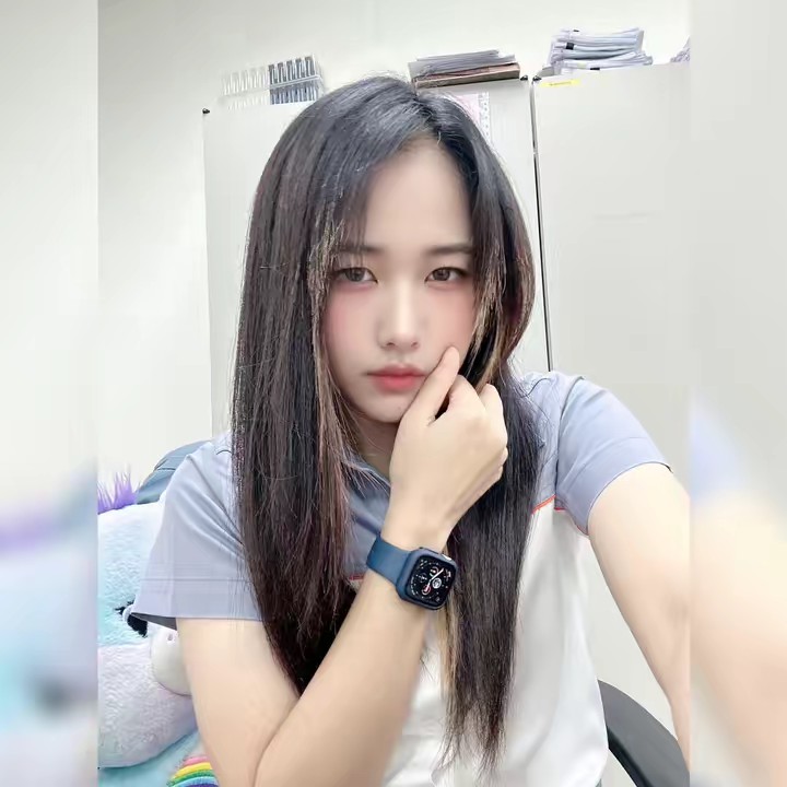 ⋆˚ 𐙚 ˚ P🧝🏻‍♀️MM ⋆˚✿˖°