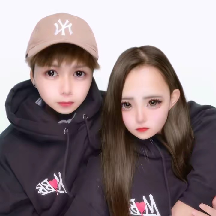 maomao0.623