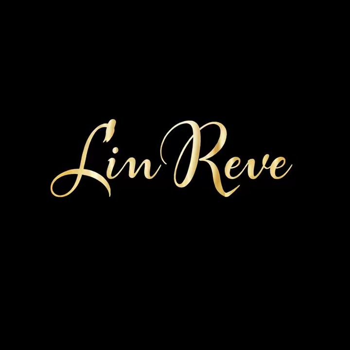 LINREVE